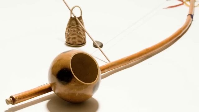 SE O GUNGA CHAMAR смотреть онлайн