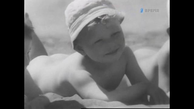 Дорожная Сергей Лемешев 1949 смотреть онлайн