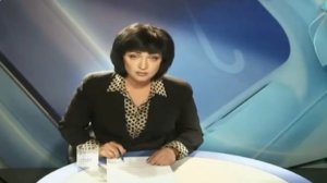 Мария Лондон новости в России 50