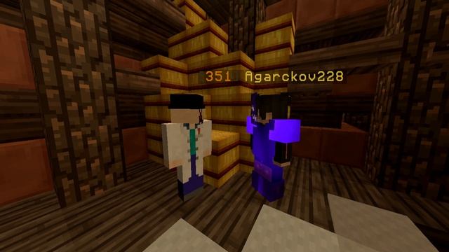 КАКОЙ РЕЖИМ ИГРОКИ УДАЛИЛИ БЫ С ДВ???7 | ОПРОС ИГРОКОВ DIAMOND WORLD смотреть онлайн