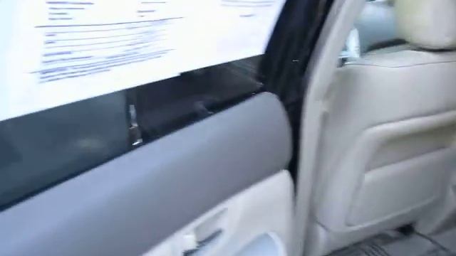 2009 Lexus RX350 Pebble Beach смотреть онлайн