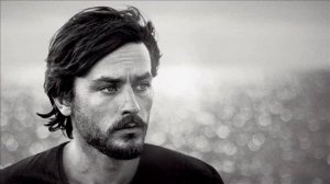 Alain Delon - Les Moulins de mon coeur