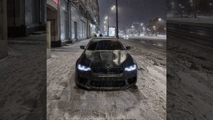 образ лезгинка (speed up)