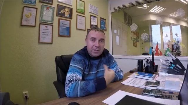 КИНУТЬ РИЭЛТОРА. НЕДВИЖИМОСТЬ ВОРОНЕЖА. КУПИТЬ КВАРТИРУ В ВОРОНЕЖЕ.