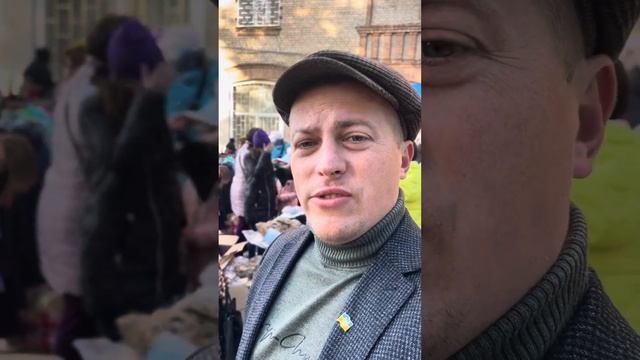 НОВЫЕ ШАПОЧКИ ПЕРЕСЕЛЕНЦАМ смотреть онлайн