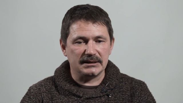 Обращение с радиоактивными отходами — Рамиз Алиев / ПостНаука