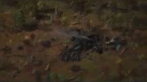 Ультразвуковая обработка