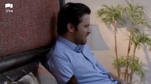 Фотография | серия 19 | Пакистанская драма | Русский дубляж |