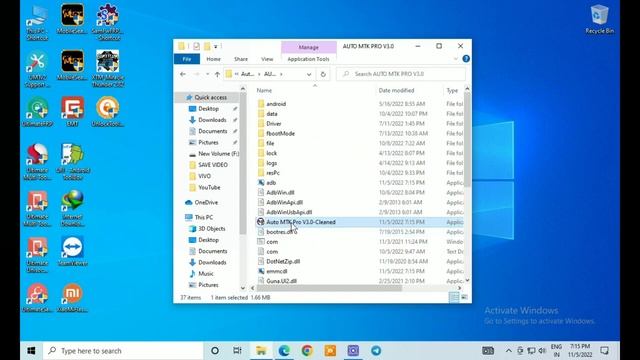 Xiaomi Disable Micloud | Qualcomm Sideload | Support All Android Version | Unlock Tool