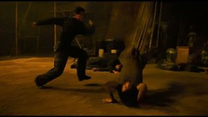Тони Джа-Онг Бак.Клип.Ong Bak-Clip.Tony Jaa.