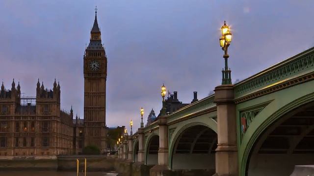 Тотальная слежка. Они знают о вас больше, чем вы сами можете вспомнить! смотреть онлайн