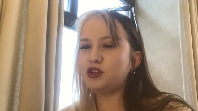 Питса-тур: Лидеры региона 2023; Санкт-Петербург❤️ смотреть онлайн