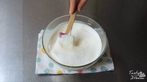 ЛИМОННЫЙ МУССОВЫЙ ТОРТ С МЕРЕНГОЙ БЕЗ ГЛЮТЕНА| Миндальный ДАКУАЗ РЕЦЕПТ