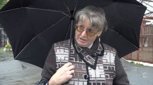 В Перми появился свой король-лев