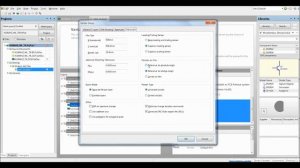 Altium Design #8 How to Import Gerber File