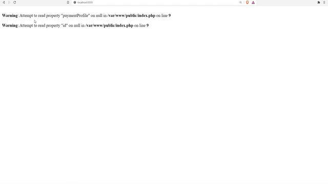 37 reloadd this смотреть онлайн