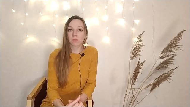 ТРИ ВЕЩИ БЕЗ КОТОРЫХ НЕВОЗМОЖНО БЫТЬ КРАСИВОЙ смотреть онлайн