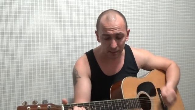Песня ты не попал в хит. Армейский гитарный бой. попал под пули взвод. попал под пули взвод у жаркой переправы.