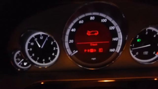 79A 8 смотреть онлайн