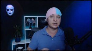 Сезон и Сезонный персонаж в Black Desert 2022