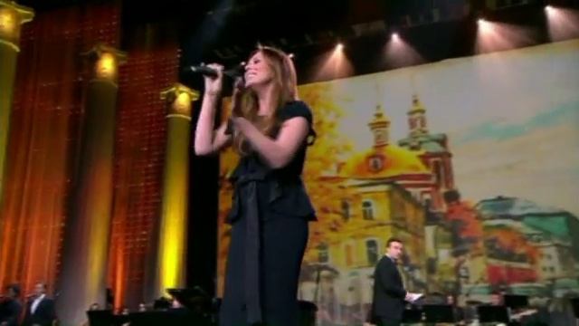 100 Лет Аркадию Островскому Кремль 2014 смотреть онлайн