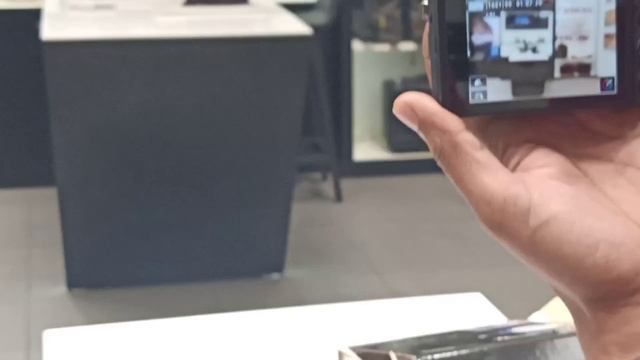 Canon G7X Mark III, Unboxing and Review 2020 | Best Vlogging Camera for You Tube смотреть онлайн