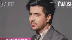 Валичон Азизов  Туёна 2018