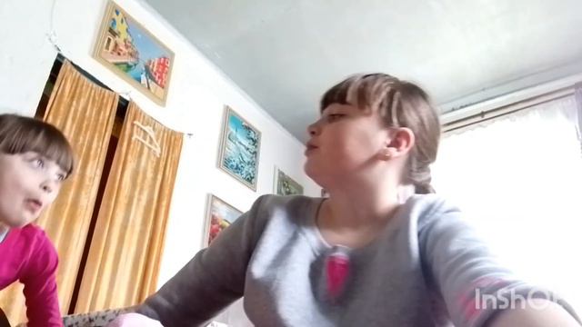 vlog/как проходит мой день с 17 апреля до 18 апреля ❤ смотреть онлайн