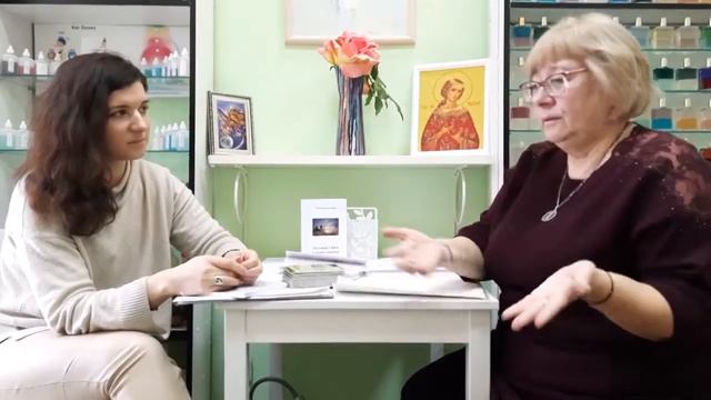 Откуда берется неуверенность смотреть онлайн