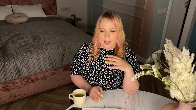 КАК ПЕРЕЖИТЬ РАССТАВАНИЕ? / что мешает вам отпустить прошлые отношения? смотреть онлайн