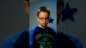 Как сделать косу смерти из бумаги