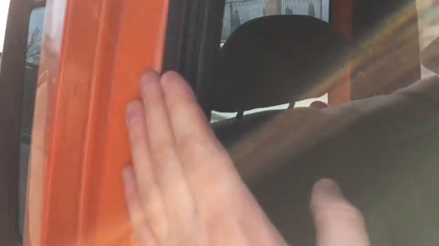 Fiat Doblo Пассажир Обзор - Отзыв о Машинке Спустя 3 месяца (#MadMax) смотреть онлайн