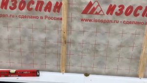 4 ОШИБКИ МОНТАЖА САЙДИНГА