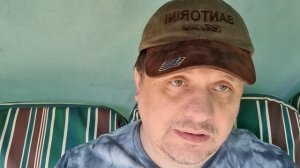 Инсектойды их приманки и методы борьбы с ними.