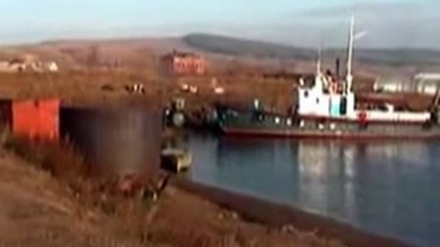 Красный Бор на Каме смотреть онлайн