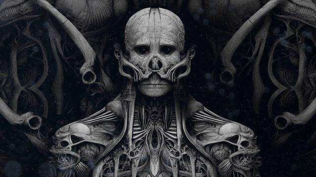 Некрономикон | Г.Ф. Лавкрафт