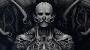 Некрономикон | Г.Ф. Лавкрафт