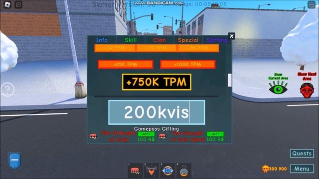 *NEW CODES* SPTS: Infinity ROBLOX | LIMITED CODES TIME | JANUARY 10, 2024