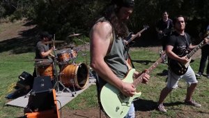 Sonic Unleashed - 'Endless Possibility' Cover