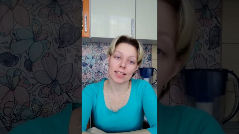 Поздравление с 23 Февраля
