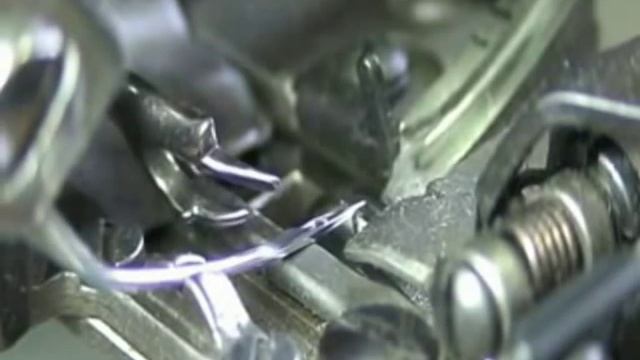 потайной стежок смотреть онлайн