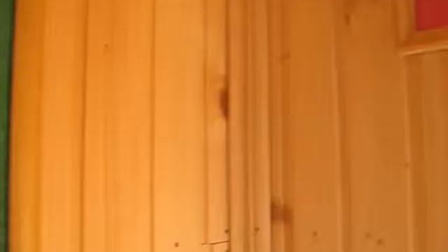 Морской домик.Отдых в Крыму.Садовый туризм. смотреть онлайн