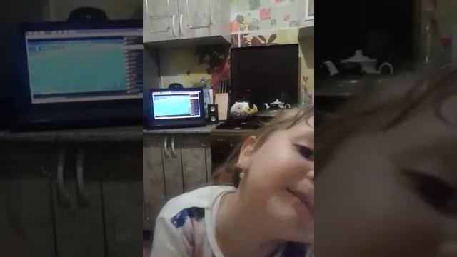 Папа я тебя люблю смотреть онлайн