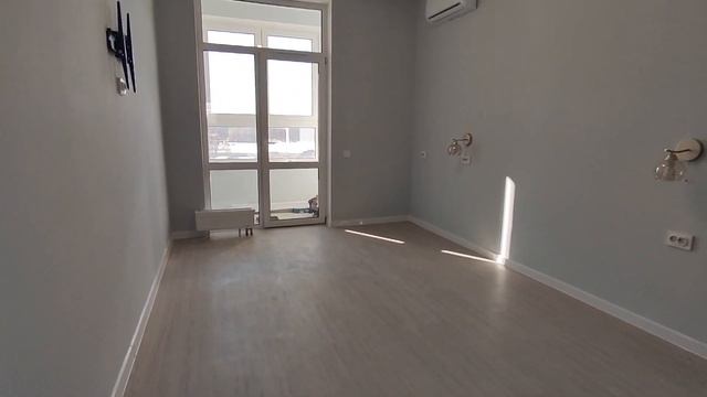 Сколько стоит отделка квартир под ключ с материалами? Цена за готовый ремонт в 2022 году смотреть онлайн