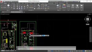 BEST 5 LISPS FOR AUTOCAD