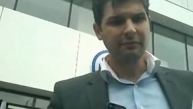 Спор относительно возможности демонтажа смотреть онлайн