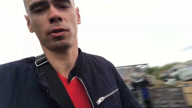Почему китайское барахло стоит диких денег?!