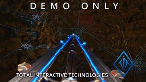 Рейс Москва - Нью-Йорк HD