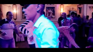 Navro'z Allamurodov-"Amangul"/Навруз Алламуродов-"Амангул"