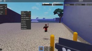 NEW OP MOD WOOD SCRIPT OUT NOW FOR LUMBER TYCOON 2 (NEW UPDATED METHOD FOR ROBLOX)